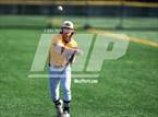 Photo from the gallery "Scappoose @ St. Helens"