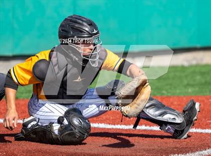 Thumbnail 2 in Scappoose @ St. Helens photogallery.