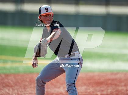 Thumbnail 2 in Scappoose @ St. Helens photogallery.