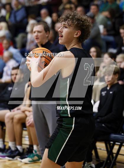 Thumbnail 1 in Green Canyon @ Ridgeline photogallery.