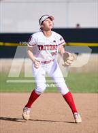 Photo from the gallery "Capistrano Valley @ San Clemente"