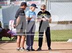 Photo from the gallery "Capistrano Valley @ San Clemente"