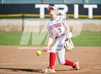 Photo from the gallery "Capistrano Valley @ San Clemente"