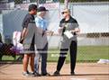 Photo from the gallery "Capistrano Valley @ San Clemente"