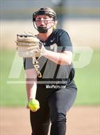 Photo from the gallery "Capistrano Valley @ San Clemente"