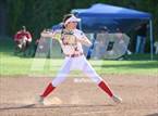 Photo from the gallery "Capistrano Valley @ San Clemente"