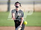 Photo from the gallery "Capistrano Valley @ San Clemente"