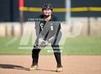 Photo from the gallery "Capistrano Valley @ San Clemente"
