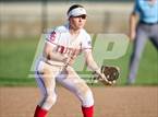 Photo from the gallery "Capistrano Valley @ San Clemente"