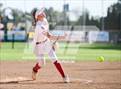 Photo from the gallery "Capistrano Valley @ San Clemente"
