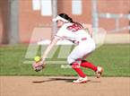 Photo from the gallery "Capistrano Valley @ San Clemente"