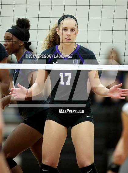 Thumbnail 3 in Centennial vs Independence photogallery.