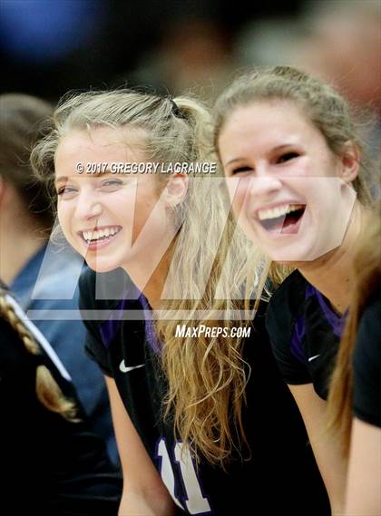 Thumbnail 2 in Centennial vs Independence photogallery.