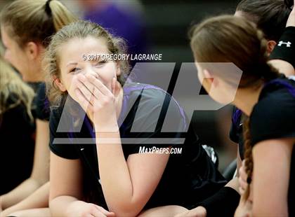 Thumbnail 3 in Centennial vs Independence photogallery.