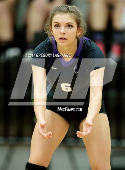 Thumbnail 2 in Centennial vs Independence photogallery.