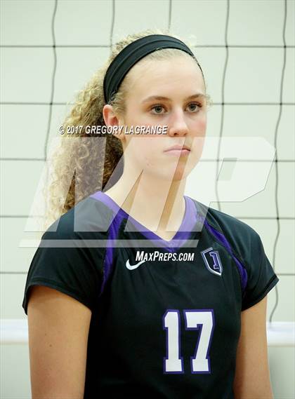 Thumbnail 2 in Centennial vs Independence photogallery.