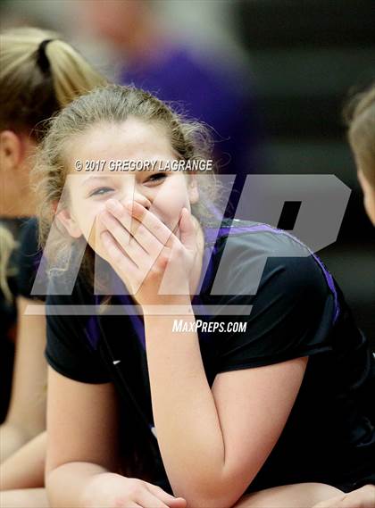 Thumbnail 1 in Centennial vs Independence photogallery.