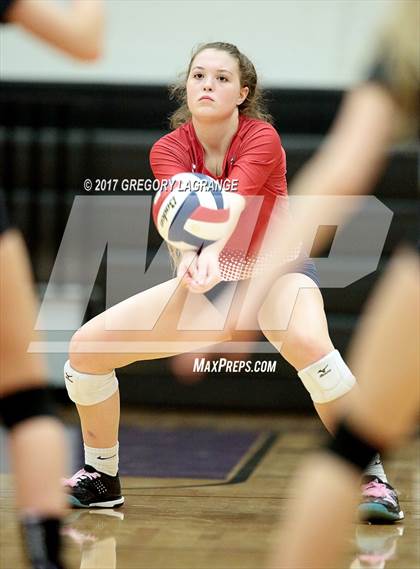Thumbnail 3 in Centennial vs Independence photogallery.