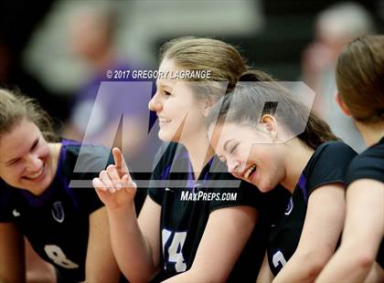 Thumbnail 2 in Centennial vs Independence photogallery.