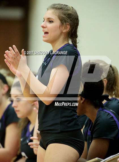Thumbnail 2 in Centennial vs Independence photogallery.
