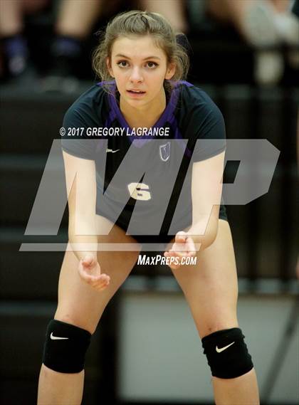 Thumbnail 3 in Centennial vs Independence photogallery.
