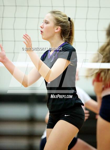 Thumbnail 2 in Centennial vs Independence photogallery.