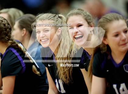 Thumbnail 3 in Centennial vs Independence photogallery.