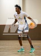Photo from the gallery "New Life Christian Academy vs. Freedom Christian Academy (Veterans Showcase)"