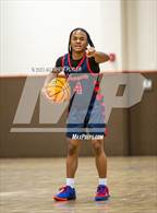 Photo from the gallery "New Life Christian Academy vs. Freedom Christian Academy (Veterans Showcase)"