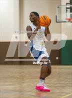 Photo from the gallery "New Life Christian Academy vs. Freedom Christian Academy (Veterans Showcase)"