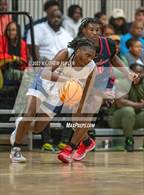 Photo from the gallery "New Life Christian Academy vs. Freedom Christian Academy (Veterans Showcase)"