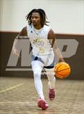 Photo from the gallery "New Life Christian Academy vs. Freedom Christian Academy (Veterans Showcase)"