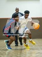 Photo from the gallery "New Life Christian Academy vs. Freedom Christian Academy (Veterans Showcase)"