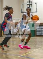 Photo from the gallery "New Life Christian Academy vs. Freedom Christian Academy (Veterans Showcase)"