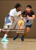 Photo from the gallery "New Life Christian Academy vs. Freedom Christian Academy (Veterans Showcase)"