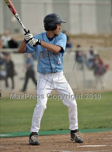 null - Photo 21
