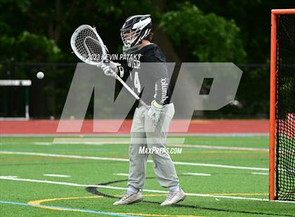 Thumbnail 3 in Guilford @ Xavier (CIAC Class M Quarterfinal) photogallery.