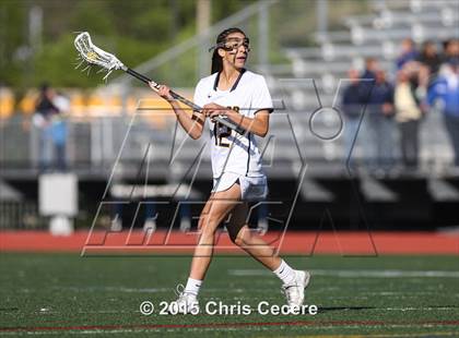 Thumbnail 1 in Irondequoit @ Victor (Section 5 Class B Semifinal) photogallery.