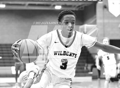 Thumbnail 1 in Washington vs Las Vegas (Tarkanian Classic) photogallery.