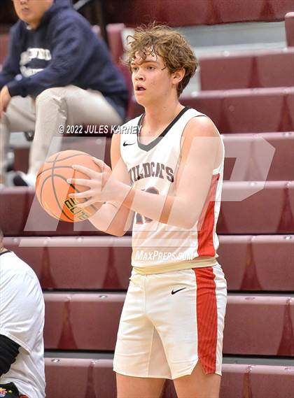 Thumbnail 1 in Washington vs Las Vegas (Tarkanian Classic) photogallery.