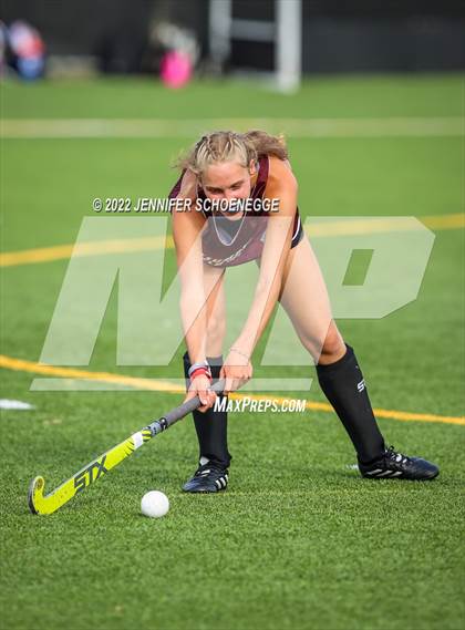 Thumbnail 3 in DuPont Manual vs Assumption (Crimson Clash) photogallery.