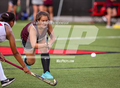 Thumbnail 3 in DuPont Manual vs Assumption (Crimson Clash) photogallery.