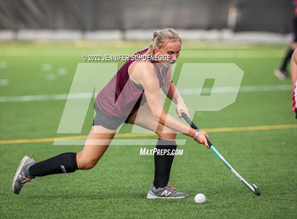 Thumbnail 3 in DuPont Manual vs Assumption (Crimson Clash) photogallery.