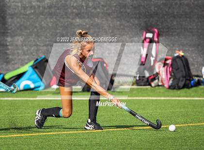 Thumbnail 3 in DuPont Manual vs Assumption (Crimson Clash) photogallery.