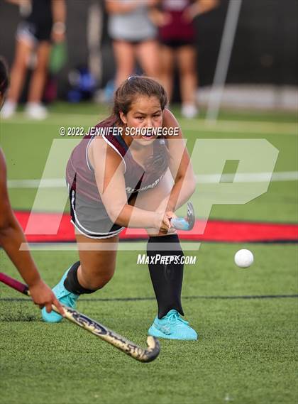 Thumbnail 1 in DuPont Manual vs Assumption (Crimson Clash) photogallery.