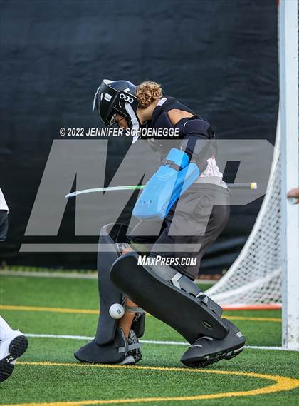 Thumbnail 1 in DuPont Manual vs Assumption (Crimson Clash) photogallery.