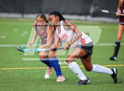 Thumbnail 1 in DuPont Manual vs Assumption (Crimson Clash) photogallery.