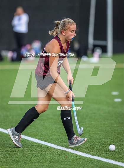 Thumbnail 1 in DuPont Manual vs Assumption (Crimson Clash) photogallery.