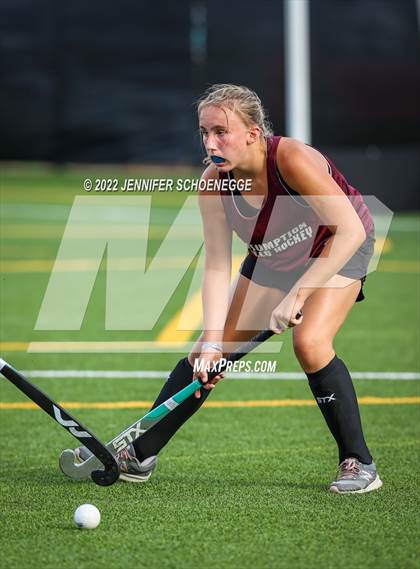 Thumbnail 3 in DuPont Manual vs Assumption (Crimson Clash) photogallery.