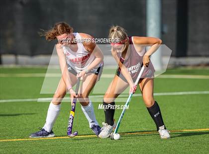 Thumbnail 1 in DuPont Manual vs Assumption (Crimson Clash) photogallery.